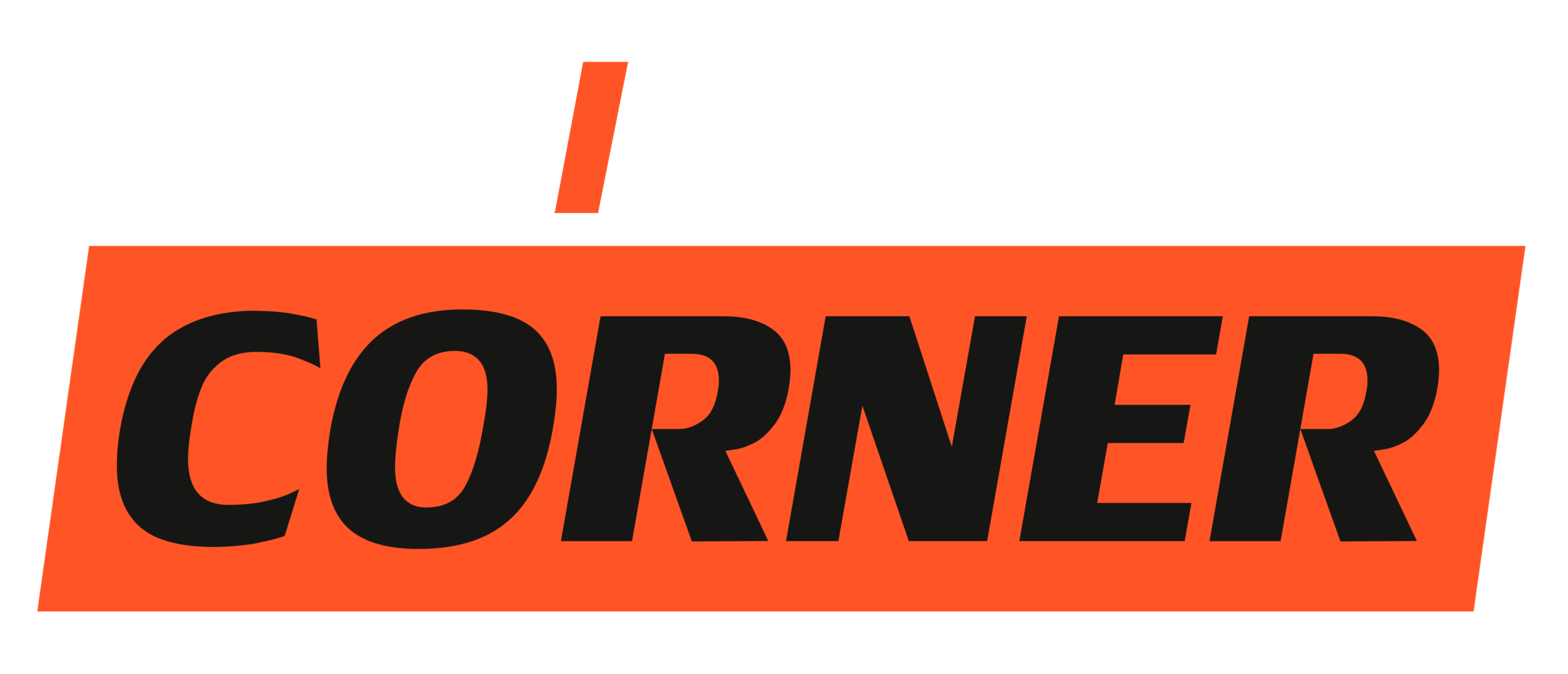 Src-kw