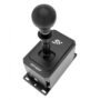 SHIFTER DS-8X - Image 4