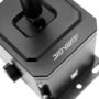 SHIFTER DS-8X - Image 3