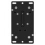 SHIFTER DS-8X - Image 2