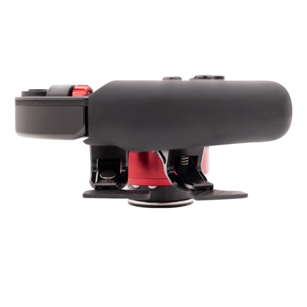 Simagic FX Formula Racing Wheel - Image 2