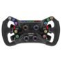 Simagic GT NEO Steering Wheel