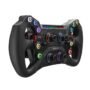 Simagic GT NEO Steering Wheel - Image 2
