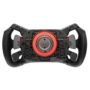 Simagic GT NEO Steering Wheel - Image 3