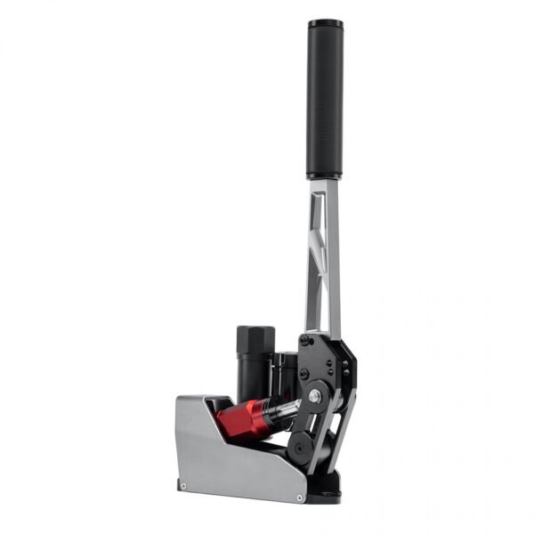 TB-RS Hydraulic Handbrake