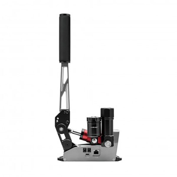 TB-RS Hydraulic Handbrake - Image 3