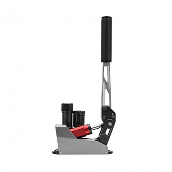TB-RS Hydraulic Handbrake - Image 2