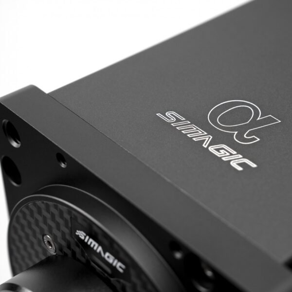 Simagic Alpha 15nm - Image 2