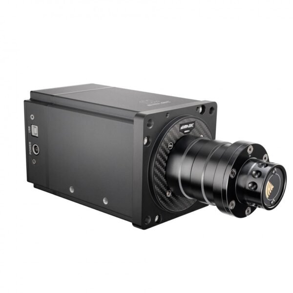 Simagic Alpha 15nm - Image 3