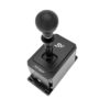SHIFTER DS-8X