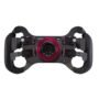 Simagic GT4-C Steering Wheel - Image 2