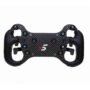 Simagic GT4-C Steering Wheel
