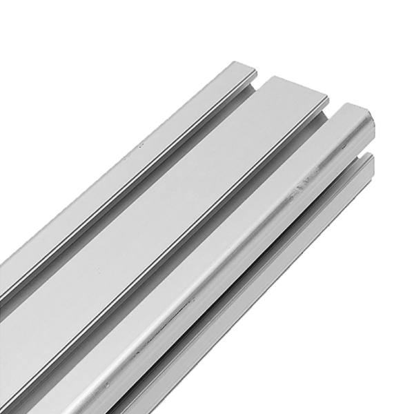 40X80 ALUMINIUM PROFILE  (50 CM) - Image 2