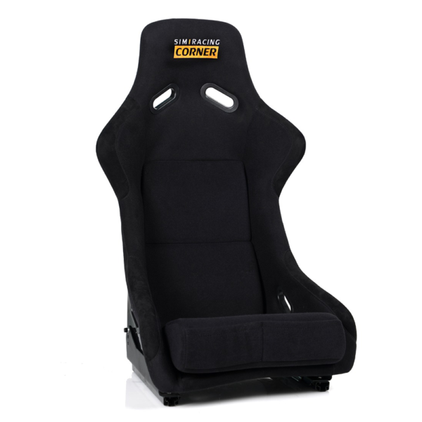 Cockpit Seat