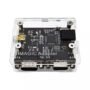 SIMAGIC Peripheral Adapter - Image 4