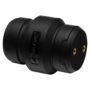 P-HPR Neo Rumble Haptic Pedal Reactor - Image 3