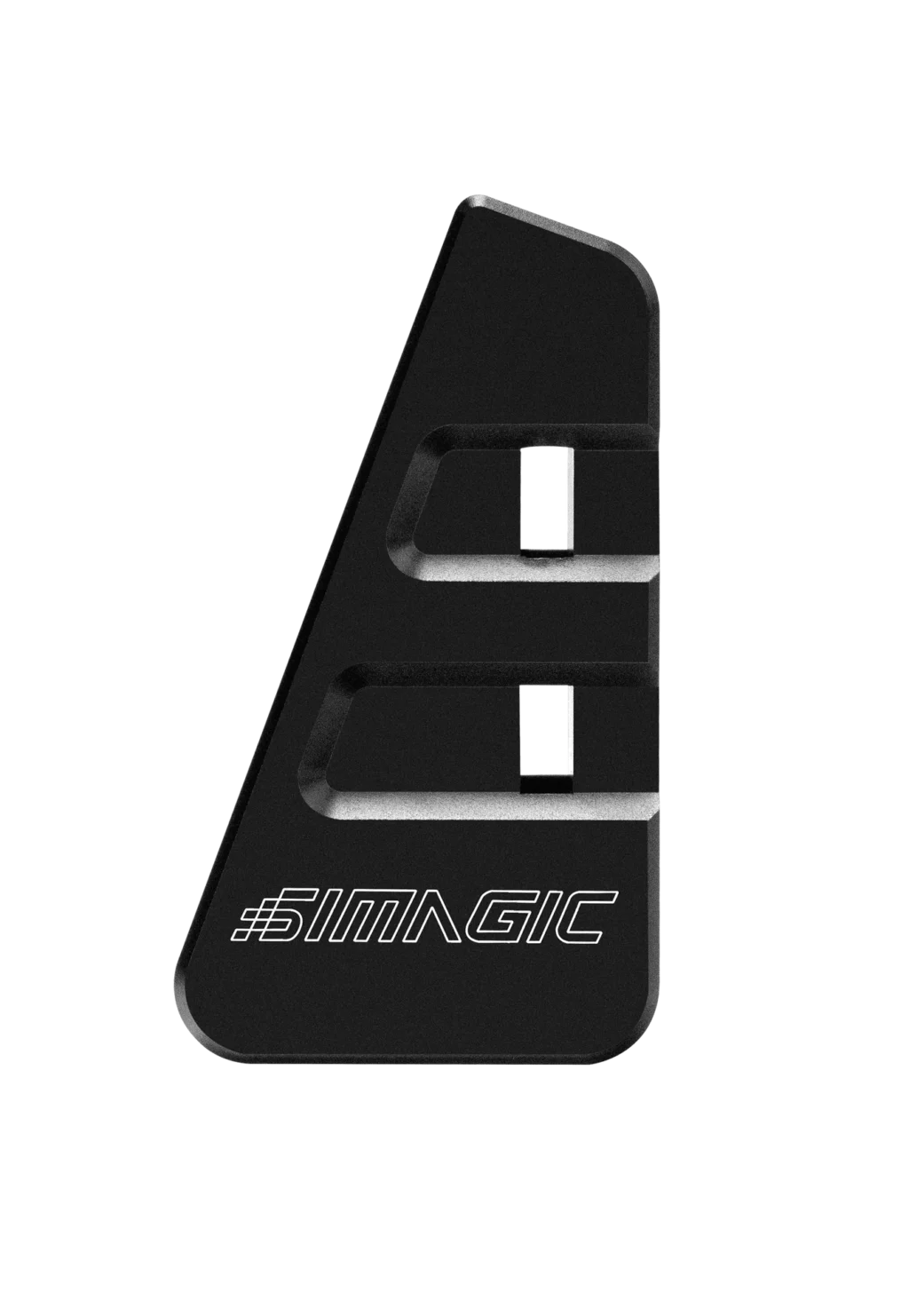 P2000 Haptic bracket