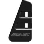 P2000 Haptic bracket