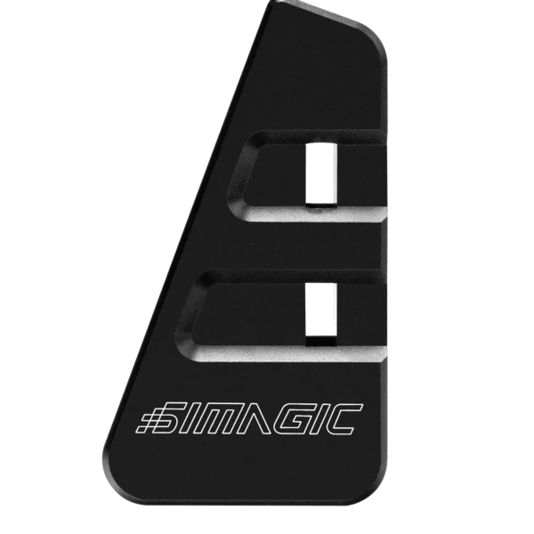 P2000 Haptic bracket