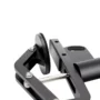 Desk Fixture - Image 2