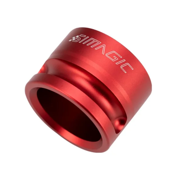 Wheel Mount