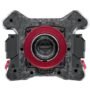 Simagic Neo X Hub - Image 3