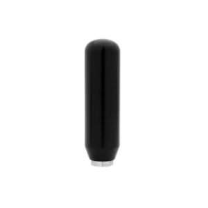 Simagic Long Shift Knob for Shifter