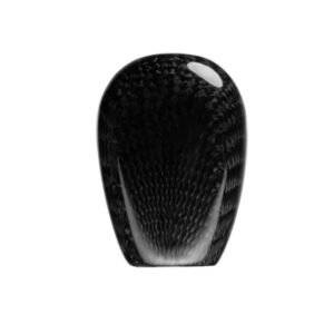 Simagic  Tapered Knob