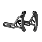 Motor Shaft Extender | E-20CM