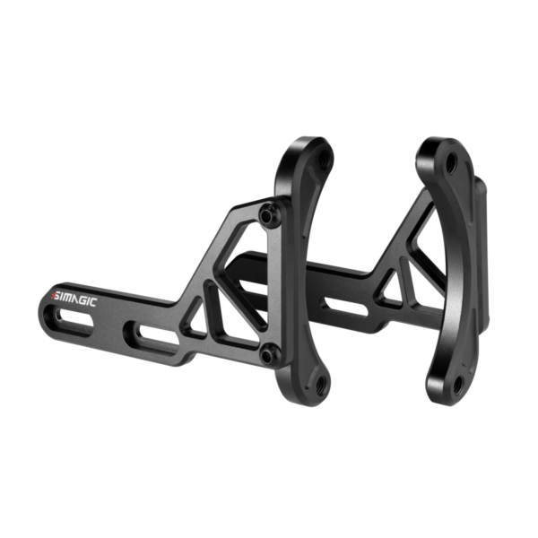 Simagic EVO Front Mounting Bracket