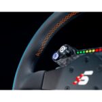 NEO X-330T (Rally Steering Wheel)