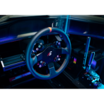 NEO X-330T (Rally Steering Wheel)