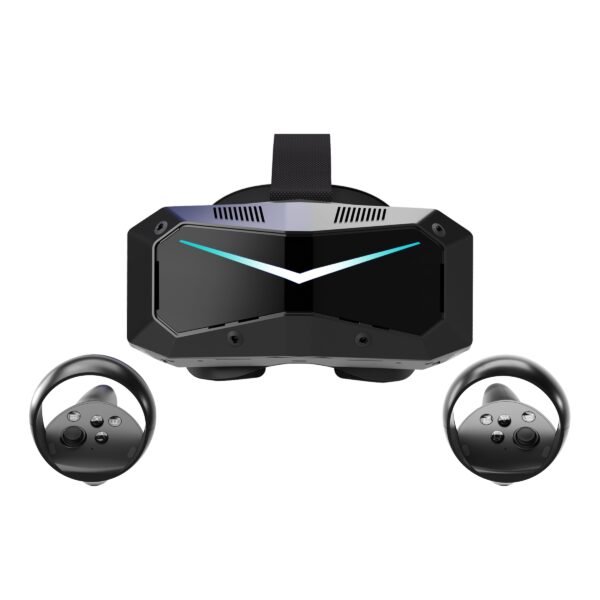 Pimax Crystal Super 50 PPD – Src-kw