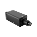SIMAGIC Alpha EVO Ultra 28Nm Direct Drive Wheel Base
