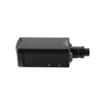 SIMAGIC Alpha EVO Ultra 28Nm Direct Drive Wheel Base
