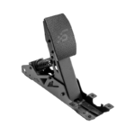 Simagic P700 Pedals Clutch