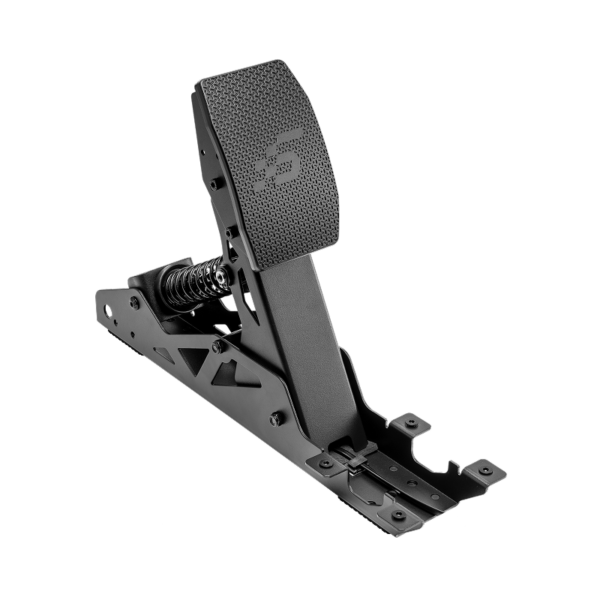 Simagic P700 Pedals Clutch