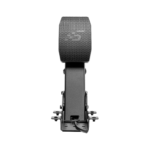 Simagic P700 Pedals Clutch