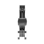 Simagic P700 Pedals Clutch