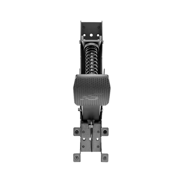 Simagic P700 Pedals Clutch