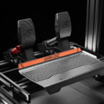 Simagic P700 Pedals