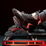Simagic P700 Pedals