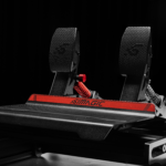 Simagic P700 Pedals