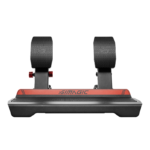 Simagic P700 Pedals