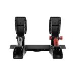 Simagic P700 Pedals