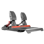 Simagic P700 Pedals