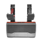 Simagic P700 Pedals