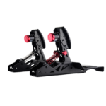 Simagic P700 Pedals