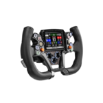 Simagic Zeus GT Steering Wheel