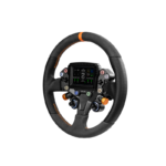 Simagic Zeus Sport Wheel